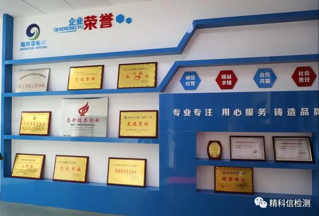 1_1622777576125549317.jpg 1_1622777576125549317.jpg