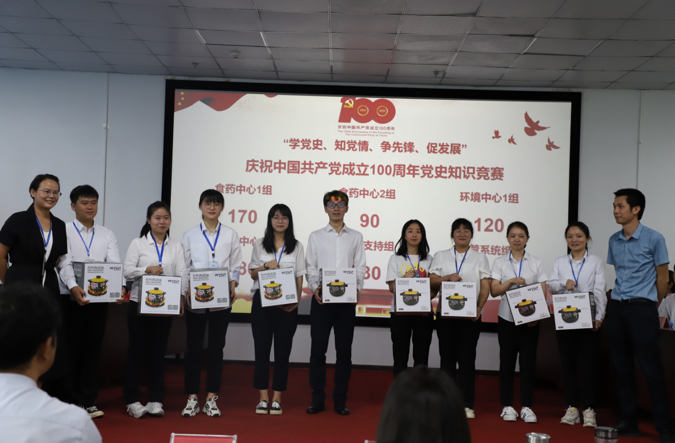 1_1624872076445556652.png 6.png