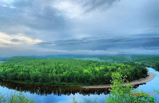 生態(tài)環(huán)境部、國家認(rèn)監(jiān)委聯(lián)合啟動(dòng)2018年度生態(tài)環(huán)境監(jiān)測機(jī)構(gòu)、機(jī)動(dòng)車檢驗(yàn)機(jī)構(gòu)資質(zhì)認(rèn)定和數(shù)據(jù)質(zhì)量專項(xiàng)檢查工作